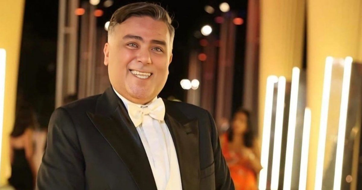 شاهد .. بعد تصريحاته حول الصوم.. تامر حبيب يتصدر الترند ويضطر للدفاع عن نفسه