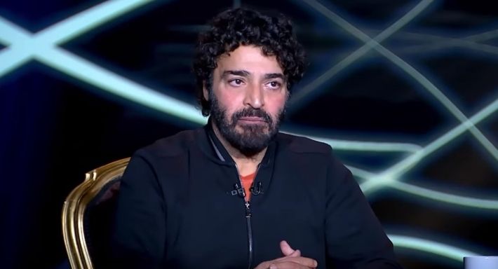 بالفيديو – سبب تسمية حميد الشاعري بـ” مسيلمة الكذاب “