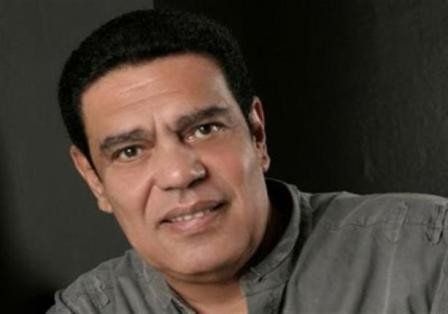 شاهد .. ابنة سامي العدل تستذكره وتكشف اللحظات الأخيرة في حياته في رمضان-بالصورة