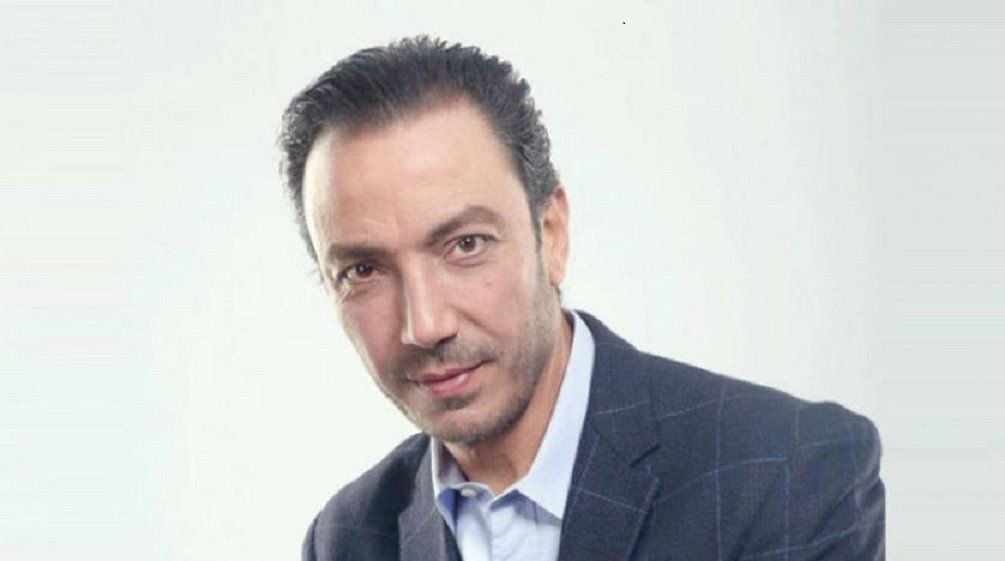 شاهد .. طارق لطفي يعاني من هذه الأزمة ويستنجد بالجمهور....هذا ما طلبه