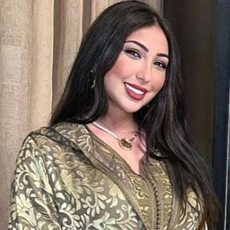 بالقفطان المغربي.. دنيا بطمة تتألق في احدث جلسه تصوير لها- شاهد