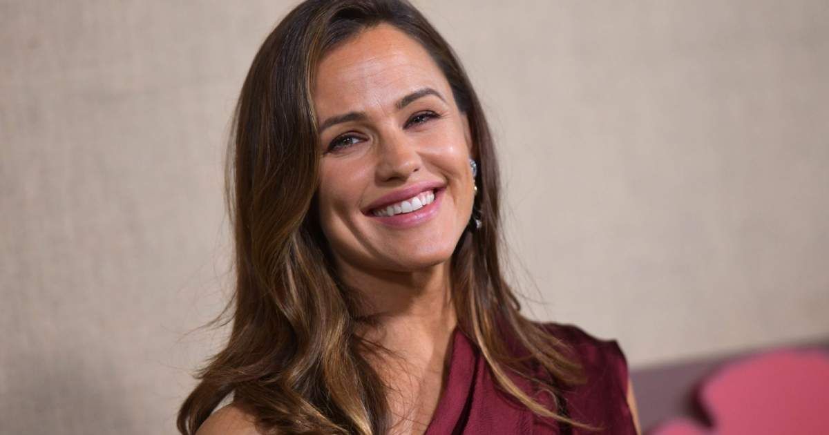 شاهد .. هذا رأي جينيفر غارنر بخطوبة بن أفليك على جينيفر لوبيز