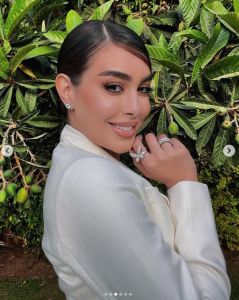 اتفرج – ياسمين صبري “بتدلع نفسها” بظهور غير متوقع