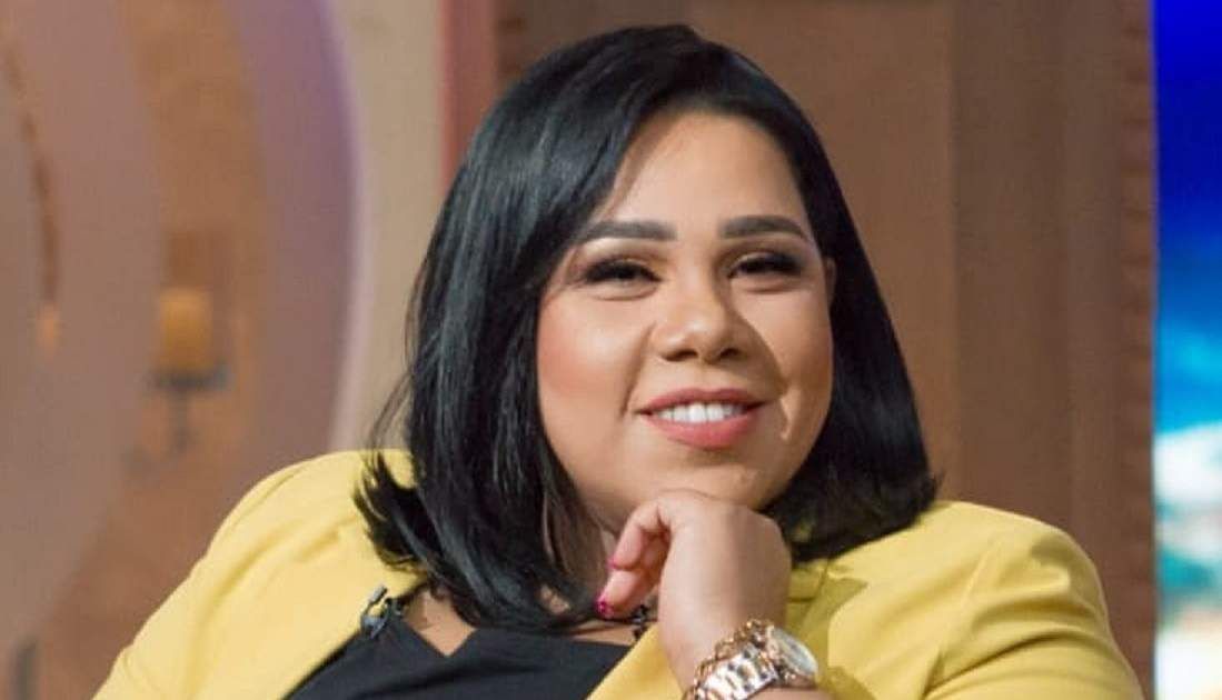 شاهد .. شيماء سيف تكشف عن مؤامرة إنتصار وهايدي كرم ضدها وتفضح "باروكة" ريهام سعيد