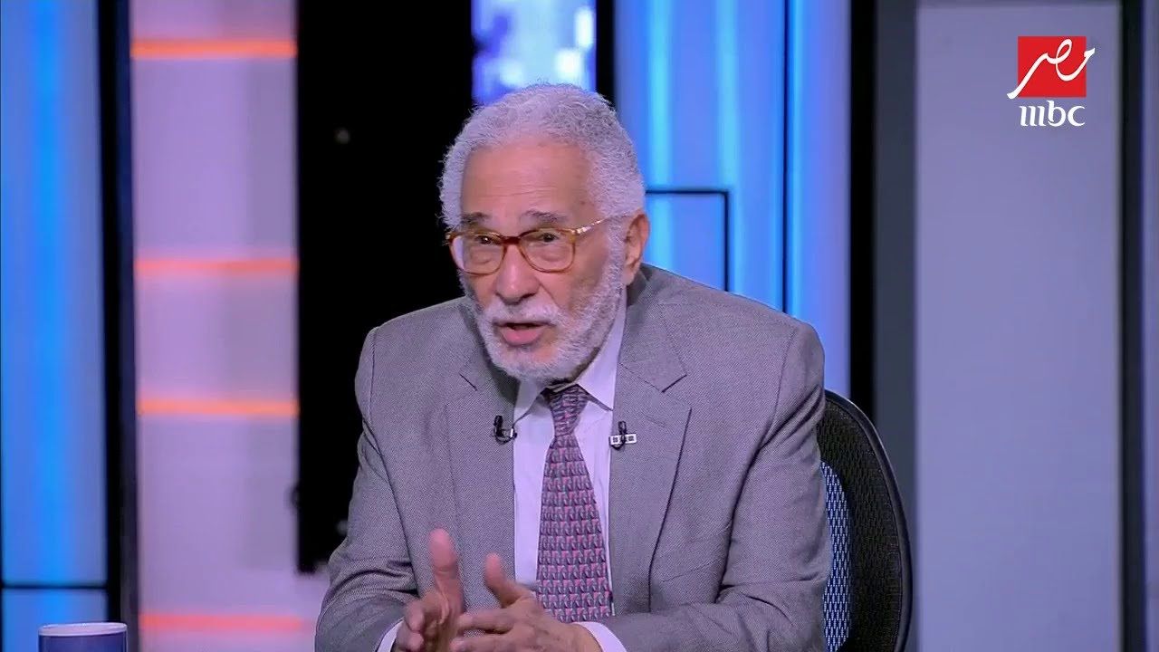 عاجل – دخول الفنان عبد الرحمن أبو زهرة للعناية المركزة