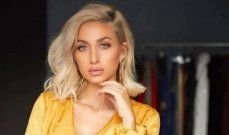 شاهد .. عليا بهات ورانبير كابور يحتفلان بزفافهما وإليكم الصور الأولى منه