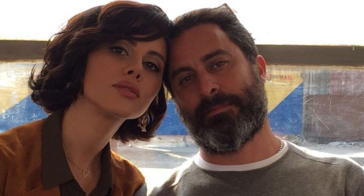 عودة ياسمين رئيس لـ”هادي الباجوري” بعد طلاق 50 يوم