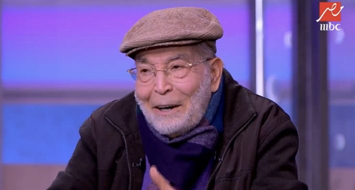 قصة النصب علي ” حسن يوسف ” من حارس مشروعه الخاص