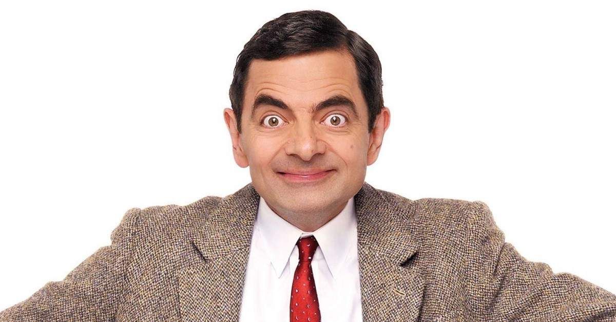 شاهد .. روان أتكنسون المعروف بـ "مستر بين" يعود للجمهور في هذا الموعد