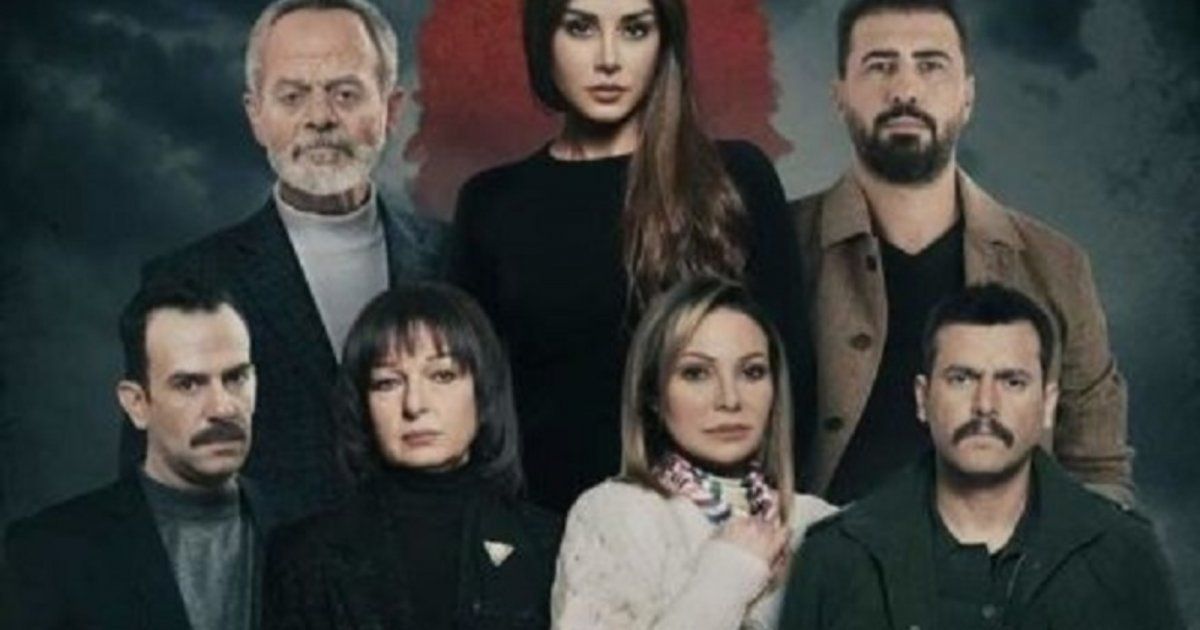 شاهد .. كاتب سوري يهاجم صناع مسلسل كسر عضم ويتهمهم بسرقة أفكاره ونصه الدرامي