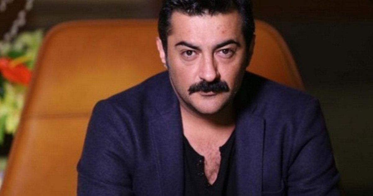 شاهد .. جليل نالتشاكان بطل "إخوتي": "لا أريد لاجئًا منحرفاً في وطني"