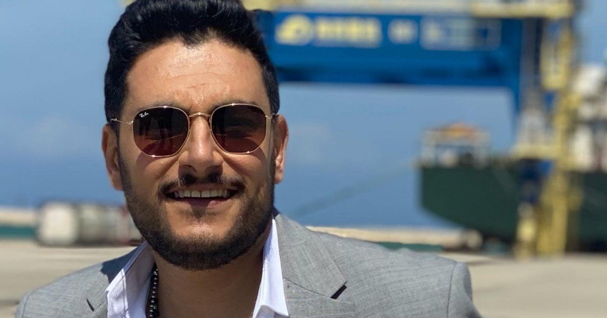 شاهد .. لليوم الثاني على التوالي أحمد صفوت يتفوق على محمد رمضان في المشوار