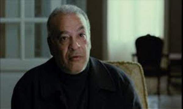 شاهد .. صلاح عبدالله يستذكر سيد زيان:"كان صبوراً على ما أصابه"