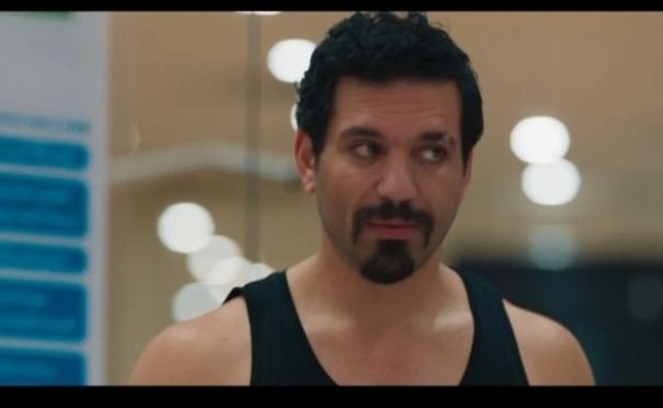 تفاصيل الحلقة 13 من مسلسل بابلو..بداية قصة حب حسن الرداد مع اروي جوده