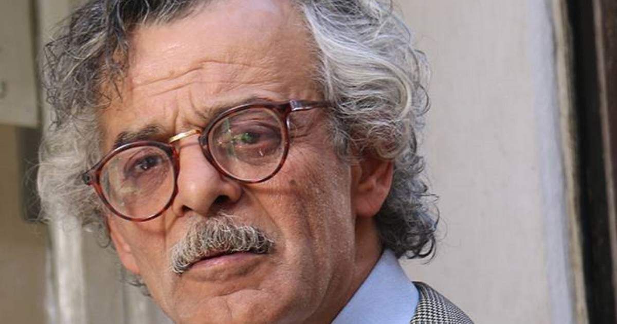 شاهد .. الصدفة تجمع فايز قزق مع هؤلاء الفنانين وهذا ما قاله