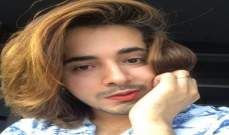 شاهد .. جورج نخلة يصوّر ترتيلة قصة المكرم بشارة أبو مراد المخلّصي.. ويكشف عن جديده