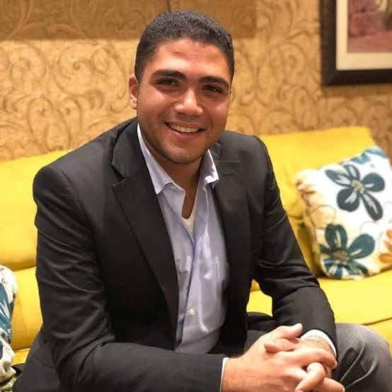 عصام الدين جاد يكتب : زعيم بلد العزة