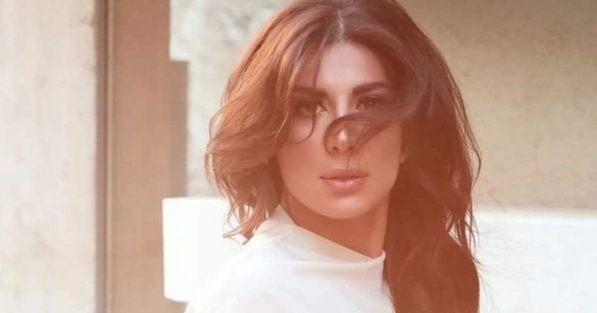 شاهد .. خاص - روبين عيسى لـ الفن: "أصبحت أدقق على ترتيب اسمي في الشارة ويوجد دخلاء بجميع المهن"