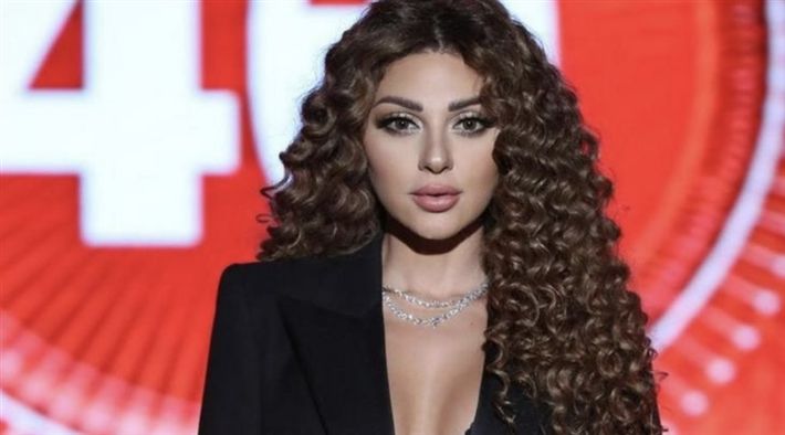 ميريام فارس ترد علي هجوم إليسا : في رمضان ! في رمضان !