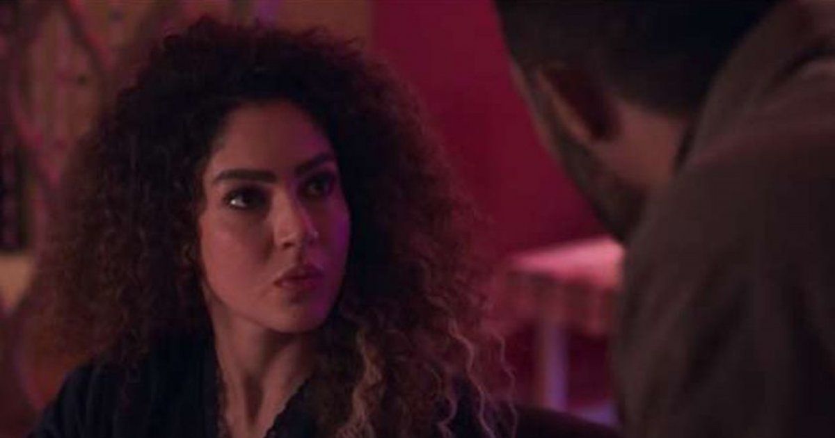 شاهد .. بالفيديو- مشهد الاعتراف في المشوار لمحمد رمضان يحقق نسبة مشاهدات عالية جدا!