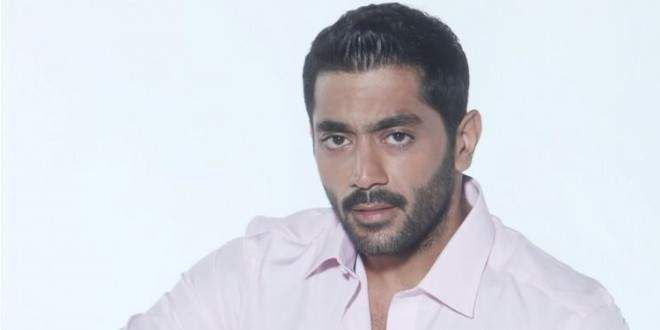 شاهد .. أحمد فلوكس بهجوم ناري على أشرف زكي...وهذا ما قاله