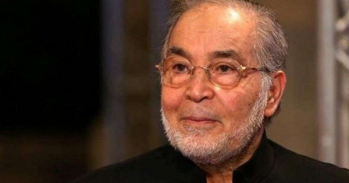 شاهد .. بالفيديو- أحدث ظهور لحسن يوسف يروي فيه كيف تعرض لعملية نصب كبيرة بعد اعتزاله