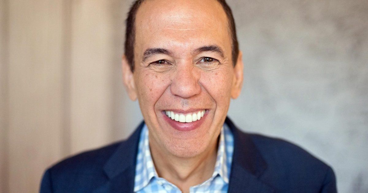 شاهد .. إليكم تفاصيل وفاة الممثل جيلبرت جوتفريد...وهكذا نعته العائلة