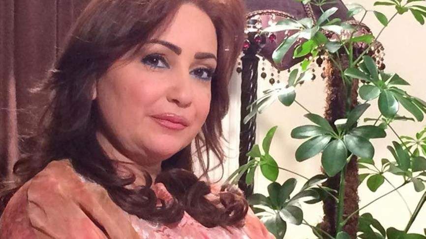 شاهد .. تولاي هارون تكشف عن سلبيات الشهرة