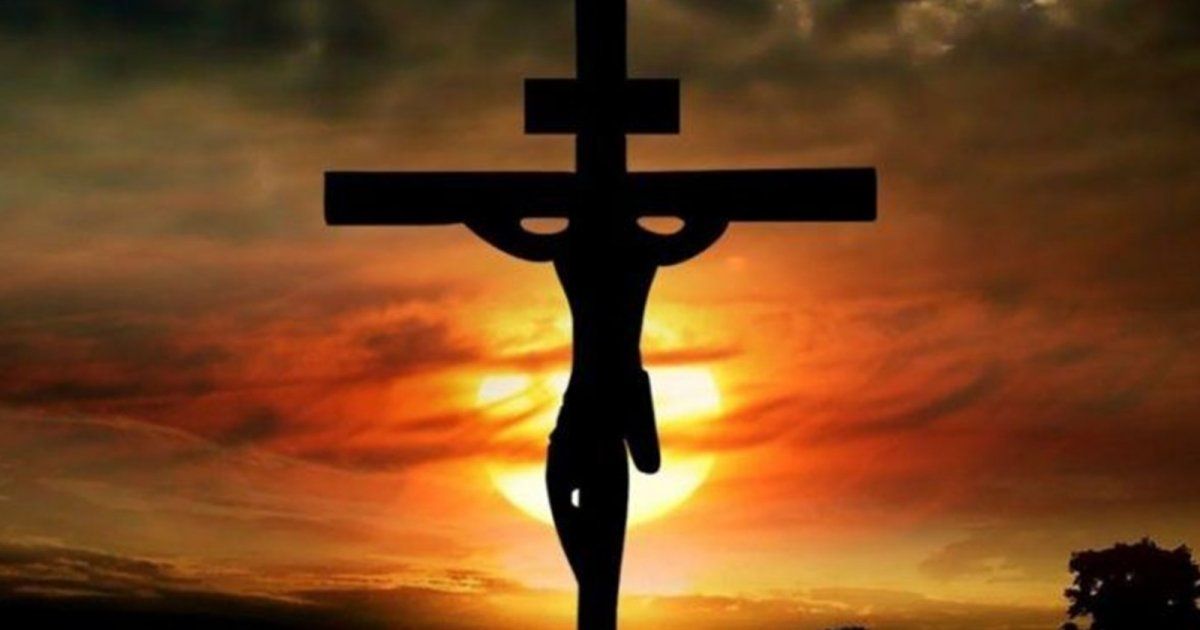 شاهد .. وائل كفوري وفارس كرم ويارا وناصيف زيتون وزياد برجي وغيرهم يعايدون المسيحيين بـ عيد الفصح