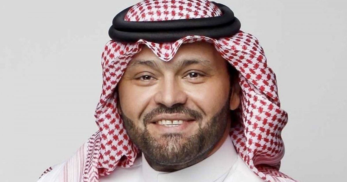 شاهد .. يوسف الجراح يكشف سبب إعتزاله التمثيل