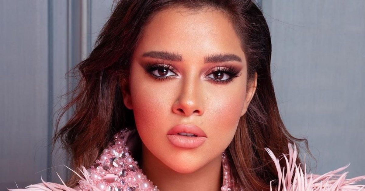 شاهد .. بلقيس تتحدث عن تفاصيل مرحلة طلاقها وكيف هي علاقتها بطليقها حاليا؟