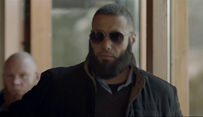 عاجل – خطف الفنان أحمد السعدني من داعش في لبنان .. الحقيقة الكاملة