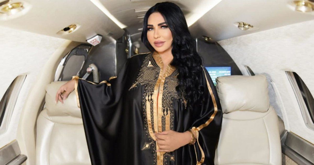 شاهد .. ما الذي سيجمع وفاء بن خليفة بـ أحمد السقا وأحمد عز؟