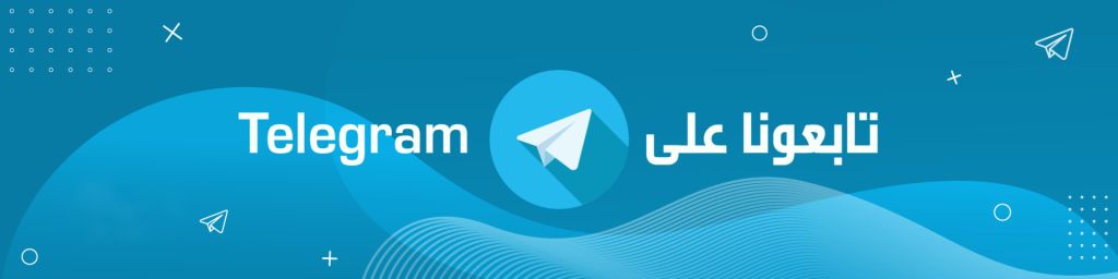 تحذير عاجل من الأرصاد بشأن طقس اليوم