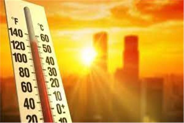 تحذير عاجل من الأرصاد بشأن طقس اليوم