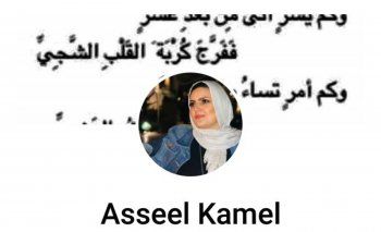 شاهد .. صفاء أبو السعود منزعجة من شائعة وفاتها.. وظهور نادر لإبنتها