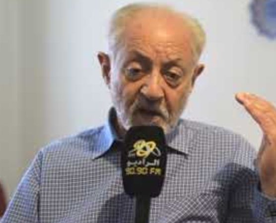 عبد العزيز مخيون يكشف لاول مره تفاصيل إصابته بكورونا :” اصعب فترة”