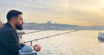 شاهد .. تيم حسن يحمّس محبيه لفيلم "الهيبة" .. وهذه آخر المعلومات التي كشفت عن العمل المنتظر