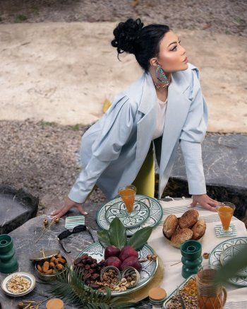 شاهد .. بالصور- هيفا وهبي بإطلالة حابسة للأنفاس وجمالها حديث المتابعين