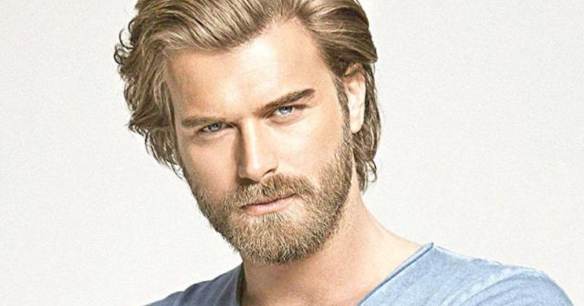 شاهد .. كيفانش تاتليتوغ المعروف بـ مهند يرزق بمولوده الأوّل