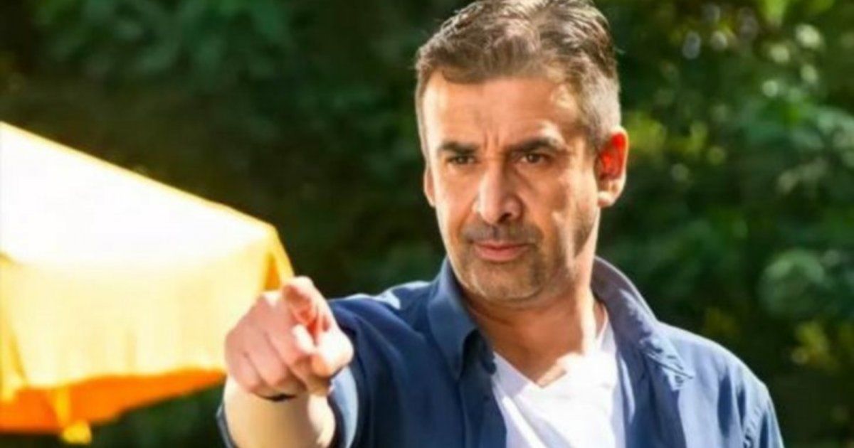 شاهد .. خاص الفن- بعد أحمد السقا هل تم تهديد كريم عبد العزيز؟