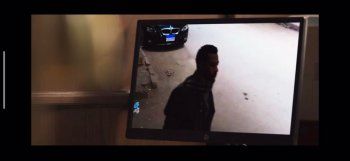 شاهد .. أحمد مجدي يشارك لقطات له ولـ محمد رمضان في المشوار ويهدده عبر صفحته-بالصور