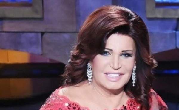شاهد .. نجوى فؤاد تصدم الجمهور برأيها بـ حمو بيكا...وهذا ما قالته