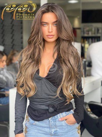 شاهد .. خاص الفن- بعد جاين قنصل.. تامر نجم وإيلي شالوحي ينضمان إلى بطولة "الإتجاه الخاطئ"