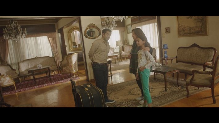 بالصور – قصة طبيب أزال رحم سيدة دون علمها