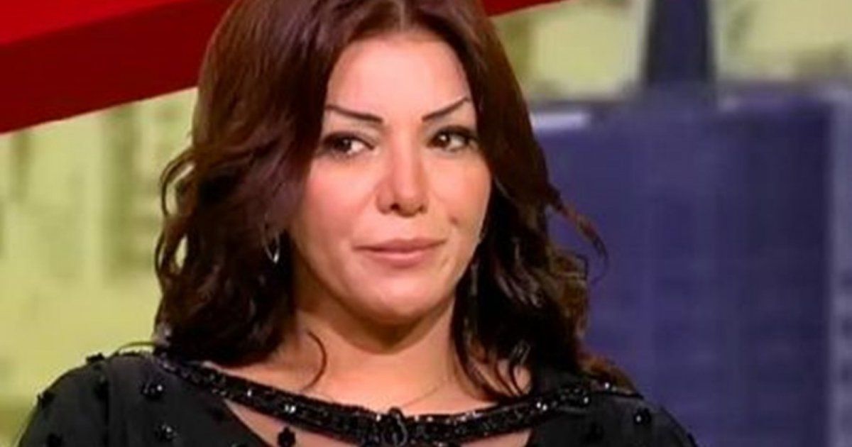 شاهد .. ليلى غفران تكشف سبب غيابها عن الفن.. جلطة في المخ أدت إلى شلل كامل