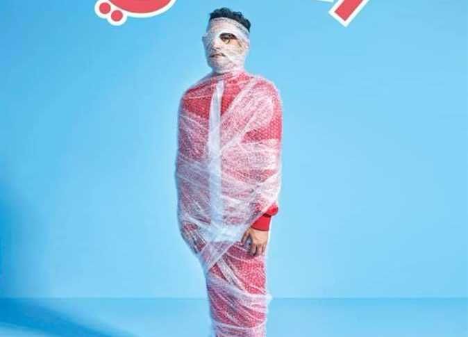 بالصور – أفلام عيد الفطر ” هابطة هابطة هابطة “