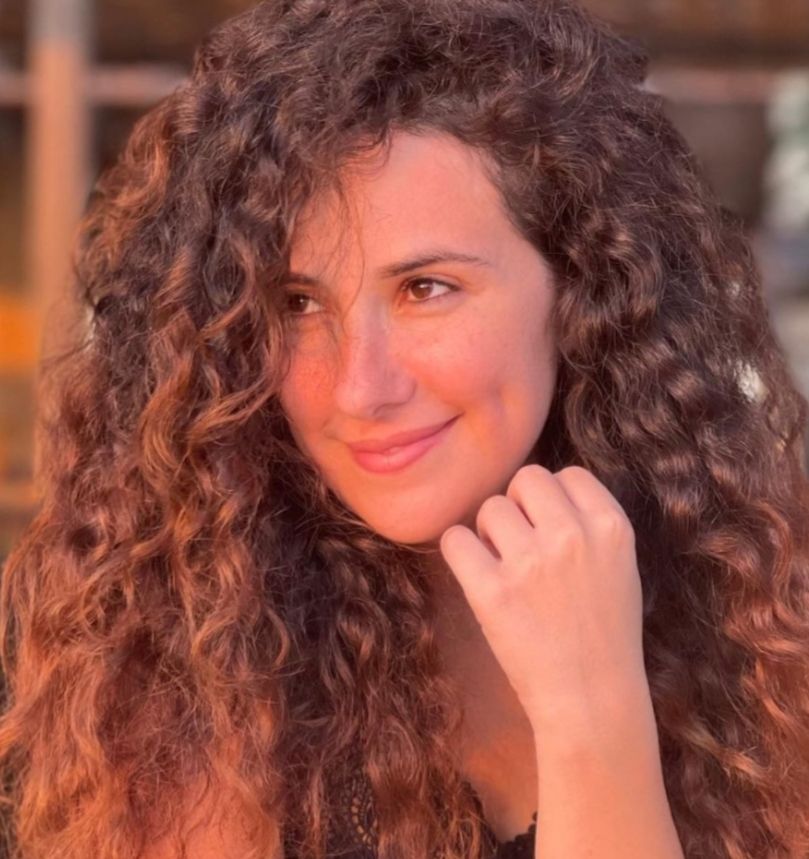 مايان السيد تحتفل بعيد ميلاد شيرى عادل:” كل سنة وانتي طيبة ياجميلة”