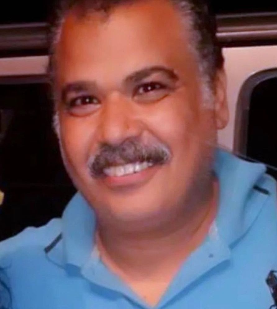 ميرهان حسين تدعم صادق رولي بعد اختطافه: محترم ادعوله ربنا يرجعه لبيته