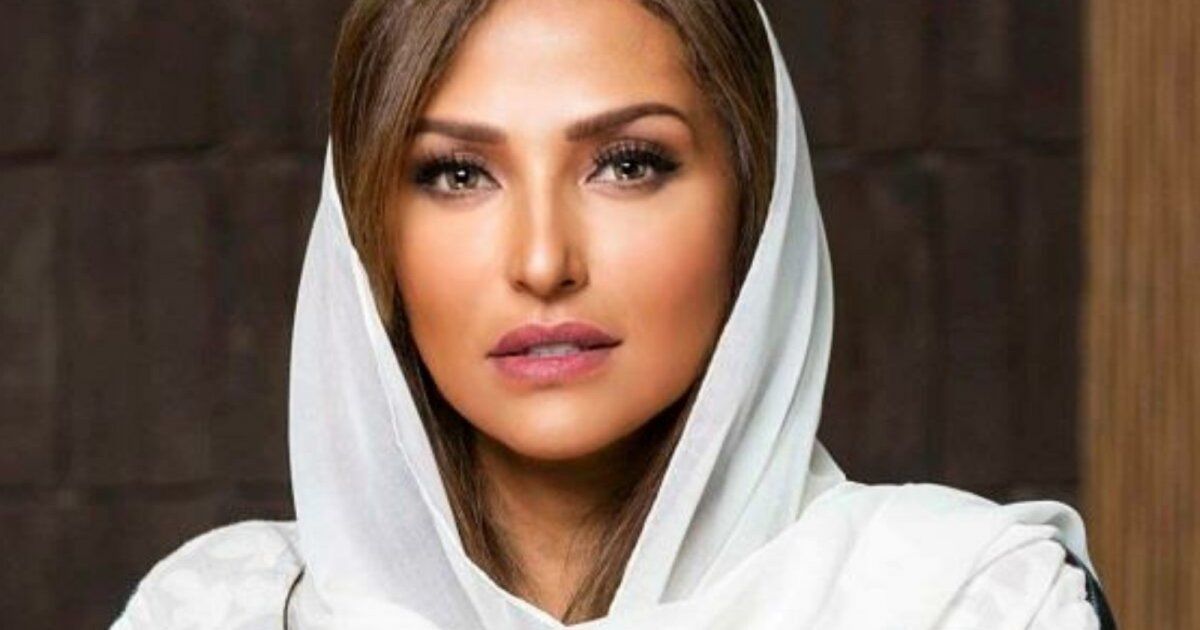 شاهد .. الأميرة لمياء بنت ماجد تكشف عن سر حول عمل الأمير الوليد بن طلال